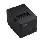 Epson TM-T83III POS Ethernet Printer