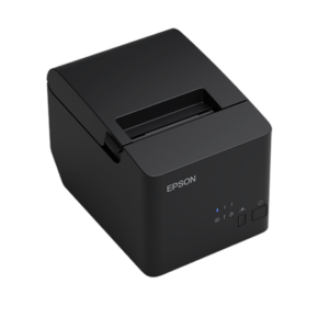 Epson TM-T83III USB POS Printer