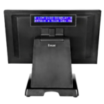 Essae 2x20 Line Customer display