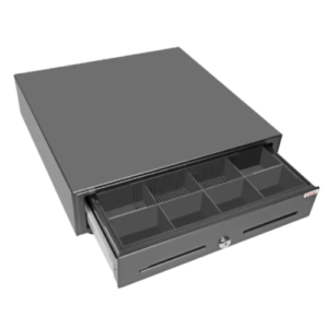 Essae HS-410A Cash Drawer