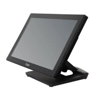 Essae POS-816J Touch POS Machine