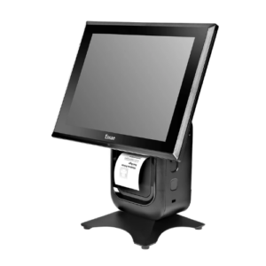 Essae POS-865J Touch POS Machine