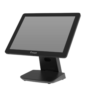 Essae POS-915C Touch POS Machine (i3)