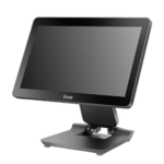 Essae POS-916C Touch POS (i3)