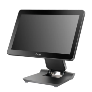 Essae POS-916C Touch POS (i3)