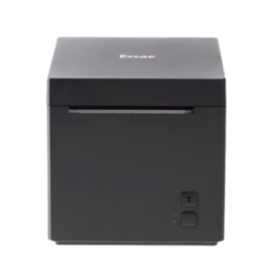 Essae PR-55 POS Thermal Printer