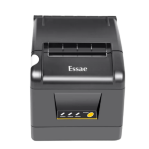 Essae PR-65 POS Printer