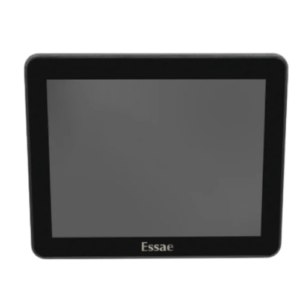 Essae Second Display
