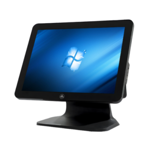 Ethics Core i3 Touch 15" POS Machine