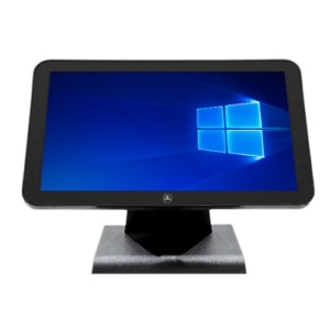 Ethics Core i3 Touch 15.6" POS Machine