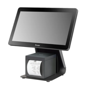 Essae POS-956N Touch POS Machine