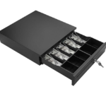 ESSOR 405B Cash Drawer