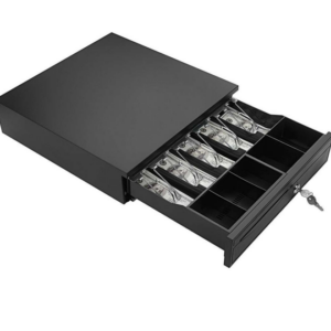 ESSOR 405B Cash Drawer