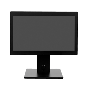 Retsol RPS-8012 Touch POS Machine