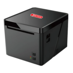 Retsol RTP-81 USB + LAN Thermal Reciept Printer