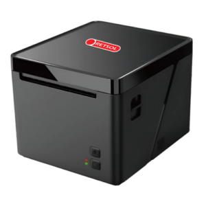 Retsol RTP-81 USB + LAN Thermal Reciept Printer