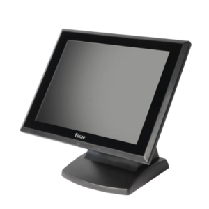 Essae POS-415N Touch POS Machine