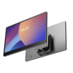 iMin Swan 1K Kitchen Display System