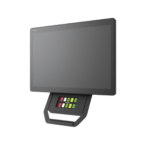 Posiflex KDS-4321 Kitchen Display System