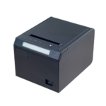 KOT RP200 Thermal Printer with Human Voice Speaker