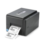 TSC TE 244 Thermal Transfer Barcode Printer