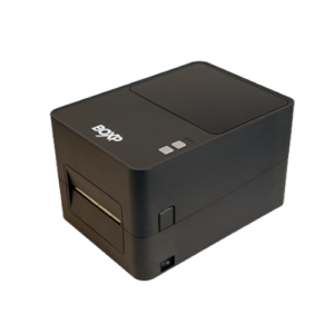 BOXP BP4206e Thermal Transfer Printer