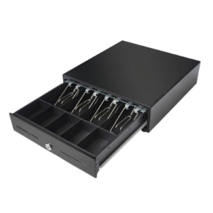 BOXP BPC 100 ECO Cash Drawer
