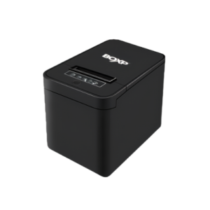 BOXP BR 80UB Reciept Printer – USB + BT
