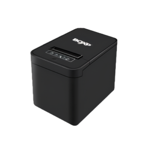 BOXP BR 80UE Reciept Printer – USB + Ethernet