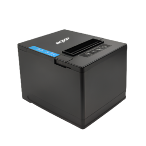 BOXP BR 88UB Reciept Printer – USB + BT