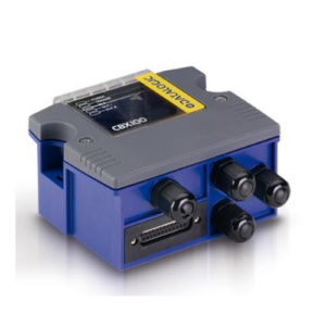 Datalogic CBX100 Connectivity Device
