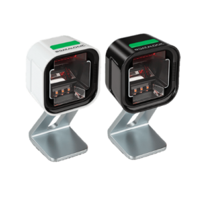 Datalogic Magellan 1500i 1D / 2D Barcode Presentation Scanner
