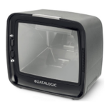 Datalogic Magellan 3410VSi Barcode Presentation Scanner