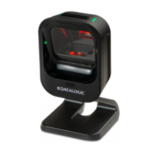 Datalogic Magellan 900i – 2D Table Top Barcode Scanner