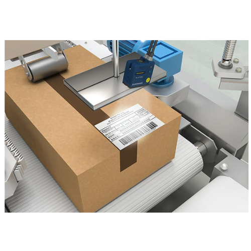 Datalogic Matrix 120 Stationary Industrial 2D Imager - Image 2