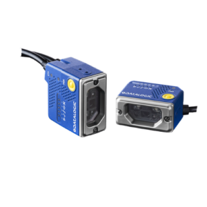 Datalogic Matrix 120 Stationary Industrial 2D Imager