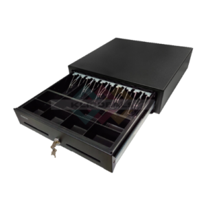 BOXP BPC 410 Cash Drawer