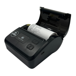 Ethics EIL 303 Bluetooth Thermal Printer