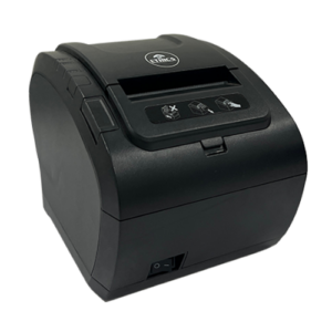 Ethics EIL 307 Thermal Receipt Printer