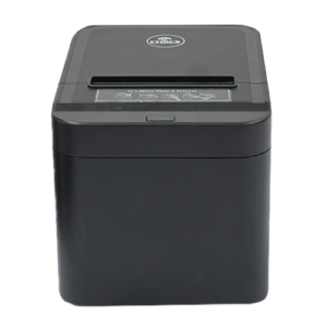 Ethics EIL906 Thermal Receipt Printer