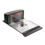 Magellan 9600i Fixed Mount Barcode Scanner