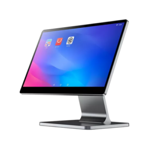 iMin Swan 1 Android Touch POS Terminal