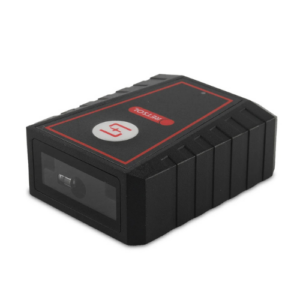 RETSOL D-FS-4060+ 2D Fixed Conveyor Scanner