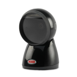 RETSOL PD-3000 2D Barcode Presentation Scanner