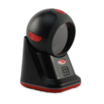 RETSOL PD3500 2D Barcode Presentation Scanner