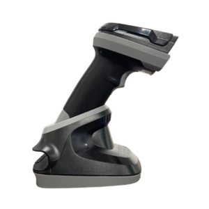 Retsol D-5025A BT Cordless 2D Bluetooth Scanner