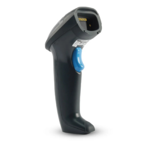 Retsol D1020N 2D Wired Handheld Scanner