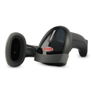 Retsol D2050 2D Wired Barcode Scanner