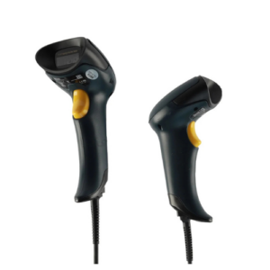 Retsol D2060N 2D Wired handheld Scanner
