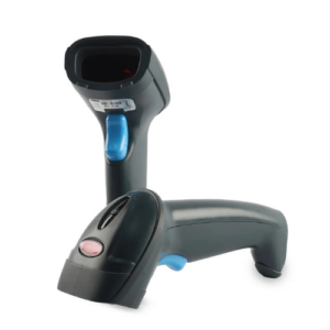 Retsol LS450 1D Barcode Scanner